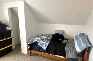 3856 W 23rd St, Loveland, OH 44109 - Photo 19