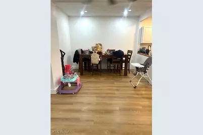 3856 W 23rd Street, Loveland, OH 44109 - Photo 7