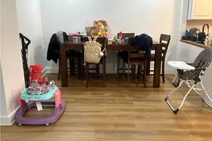 3856 W 23rd St, Loveland, OH 44109 - Photo 7