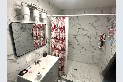 3856 W 23rd Street, Loveland, OH 44109 - Photo 27