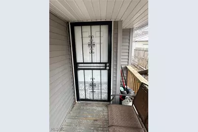 3856 W 23rd Street, Loveland, OH 44109 - Photo 5