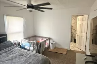 3856 W 23rd St, Loveland, OH 44109 - Photo 25