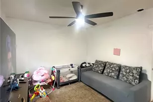 3856 W 23rd St, Loveland, OH 44109 - Photo 17