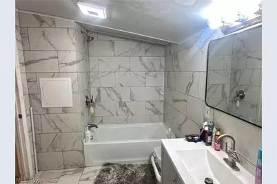 3856 W 23rd Street, Loveland, OH 44109 - Photo 15