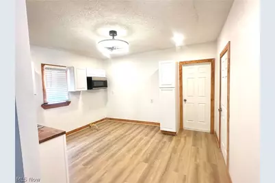 3856 W 23rd Street, Loveland, OH 44109 - Photo 5