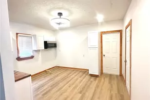 3856 W 23rd St, Loveland, OH 44109 - Photo 5