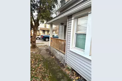 3856 W 23rd Street, Loveland, OH 44109 - Photo 31