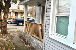 3856 W 23rd St, Loveland, OH 44109 - Photo 31