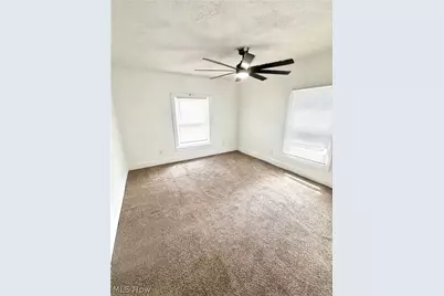 3856 W 23rd Street, Loveland, OH 44109 - Photo 19
