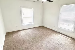 3856 W 23rd St, Loveland, OH 44109 - Photo 19
