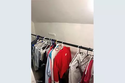 3856 W 23rd Street, Loveland, OH 44109 - Photo 21