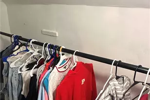 3856 W 23rd St, Loveland, OH 44109 - Photo 21