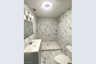 3856 W 23rd Street, Loveland, OH 44109 - Photo 21