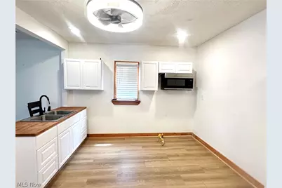 3856 W 23rd Street, Loveland, OH 44109 - Photo 7