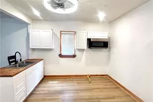 3856 W 23rd St, Loveland, OH 44109 - Photo 7