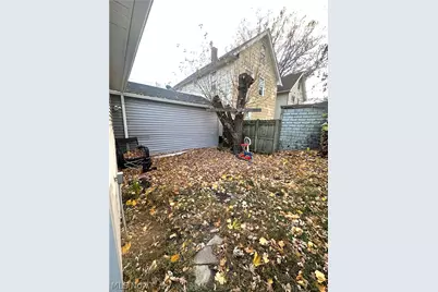 3856 W 23rd Street, Loveland, OH 44109 - Photo 27