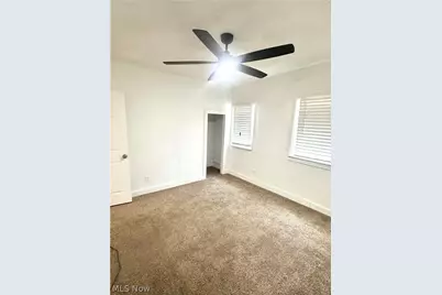 3856 W 23rd Street, Loveland, OH 44109 - Photo 13