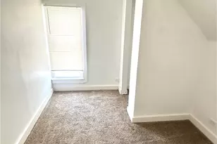 3856 W 23rd St, Loveland, OH 44109 - Photo 17