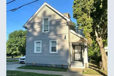 3856 W 23rd Street, Loveland, OH 44109 - Photo 25