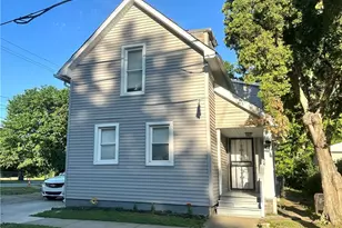 3856 W 23rd St, Loveland, OH 44109 - Photo 25