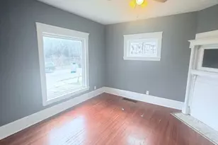 1284 W 85th St, Loveland, OH 44102 - Photo 5