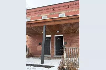 1284 W 85th Street, Loveland, OH 44102 - Photo 1