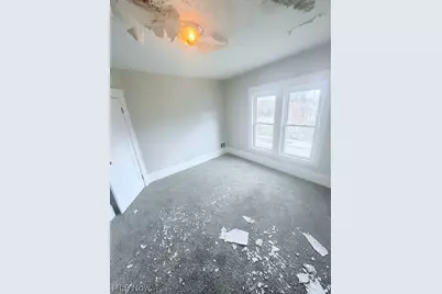 1284 W 85th Street, Loveland, OH 44102 - Photo 33