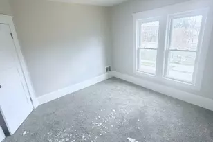 1284 W 85th St, Loveland, OH 44102 - Photo 33