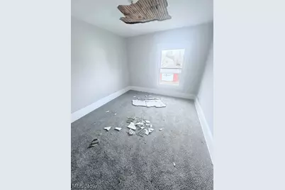 1284 W 85th Street, Loveland, OH 44102 - Photo 23