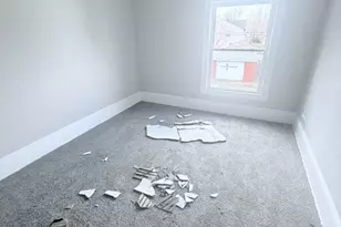 1284 W 85th St, Loveland, OH 44102 - Photo 23