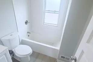 1284 W 85th St, Loveland, OH 44102 - Photo 13