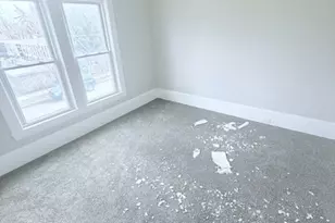 1284 W 85th St, Loveland, OH 44102 - Photo 35