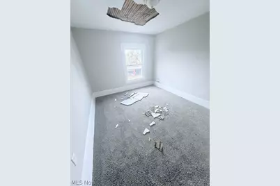 1284 W 85th Street, Loveland, OH 44102 - Photo 31