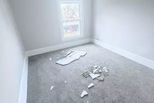 1284 W 85th St, Loveland, OH 44102 - Photo 31