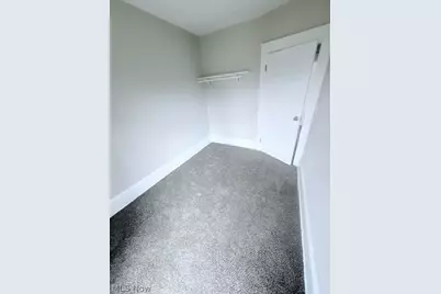 1284 W 85th Street, Loveland, OH 44102 - Photo 25