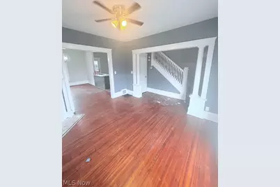 1284 W 85th Street, Loveland, OH 44102 - Photo 3