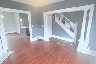 1284 W 85th St, Loveland, OH 44102 - Photo 3