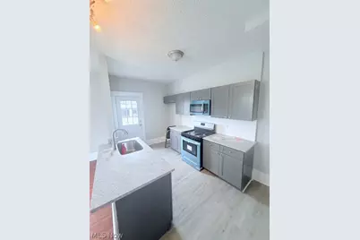 1284 W 85th Street, Loveland, OH 44102 - Photo 21