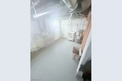 1284 W 85th Street, Loveland, OH 44102 - Photo 37