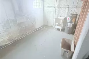 1284 W 85th St, Loveland, OH 44102 - Photo 37