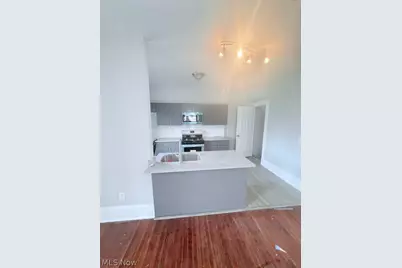 1284 W 85th Street, Loveland, OH 44102 - Photo 7