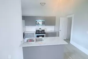 1284 W 85th St, Loveland, OH 44102 - Photo 7