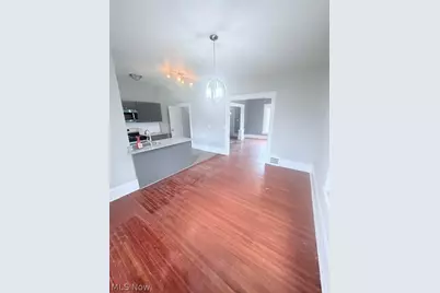 1284 W 85th Street, Loveland, OH 44102 - Photo 9