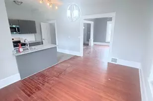 1284 W 85th St, Loveland, OH 44102 - Photo 9