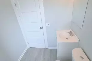 1284 W 85th St, Loveland, OH 44102 - Photo 15