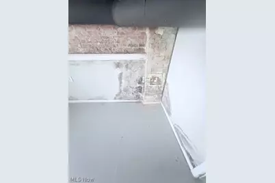 1284 W 85th Street, Loveland, OH 44102 - Photo 27