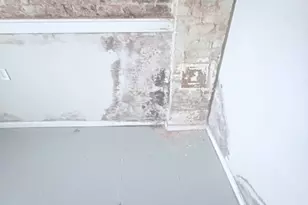 1284 W 85th St, Loveland, OH 44102 - Photo 27