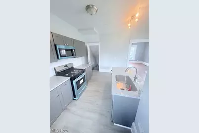 1284 W 85th Street, Loveland, OH 44102 - Photo 19