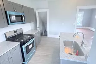 1284 W 85th St, Loveland, OH 44102 - Photo 19