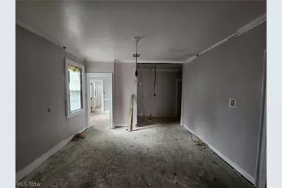 423 S Rose Boulevard, Akron, OH 44320 - Photo 7